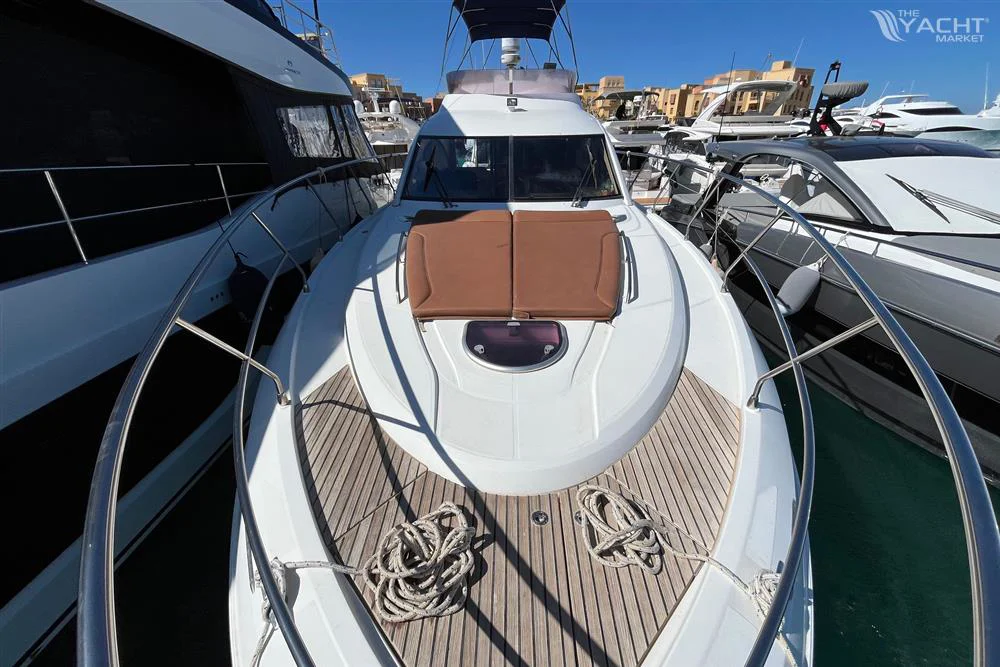 BoatPhoto.alt
