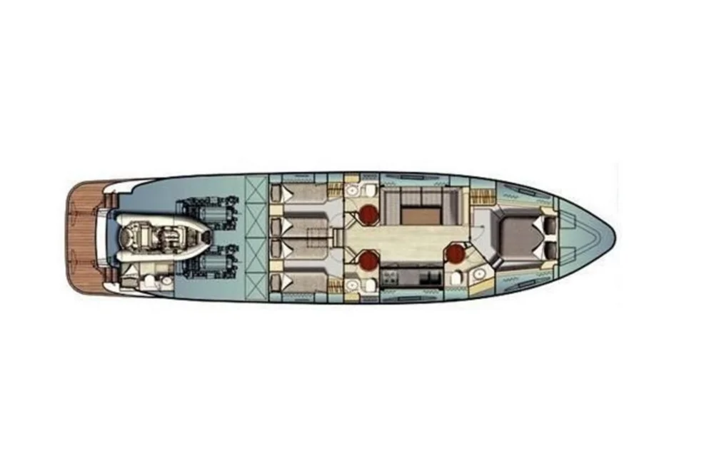 BoatPhoto.alt