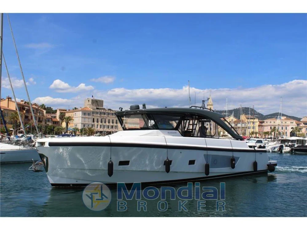 BoatPhoto.coverAlt