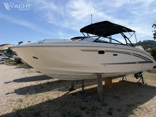 BoatPhoto.coverAlt