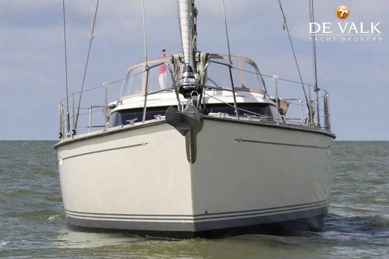 BoatPhoto.alt