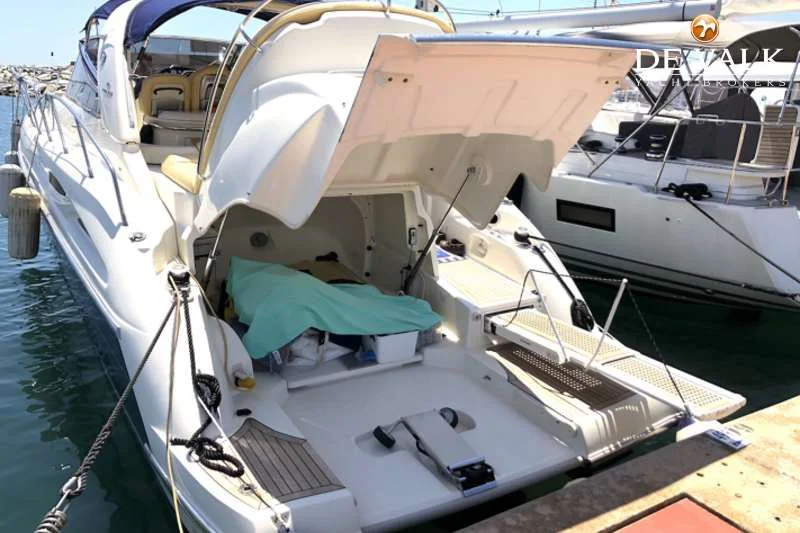 BoatPhoto.alt