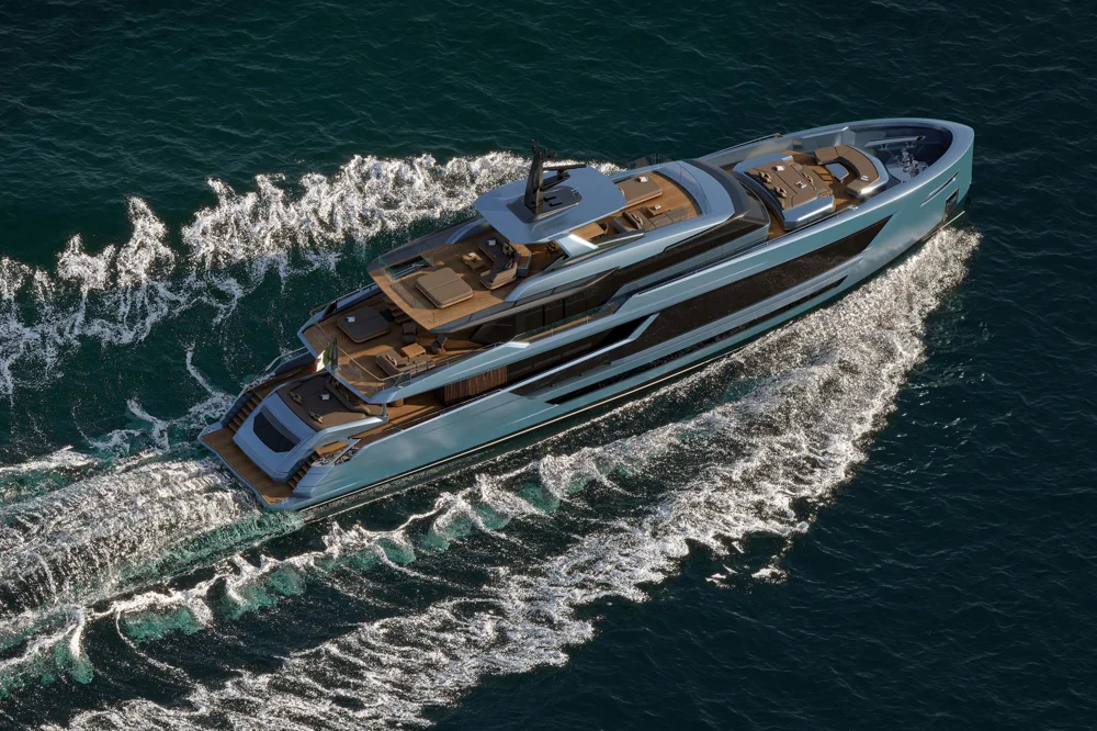 BoatPhoto.alt