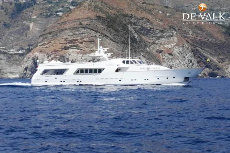 BoatPhoto.coverAlt