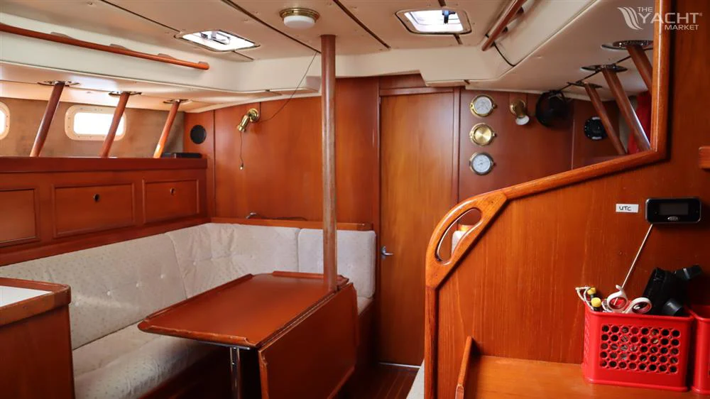 BoatPhoto.alt
