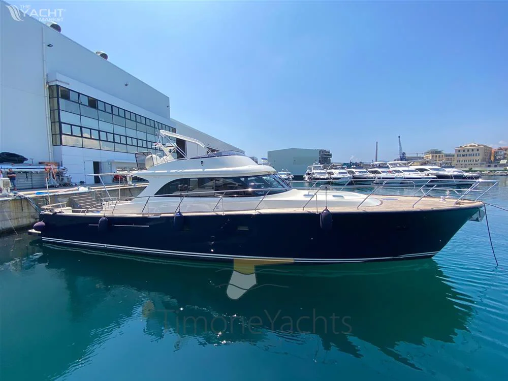 BoatPhoto.coverAlt