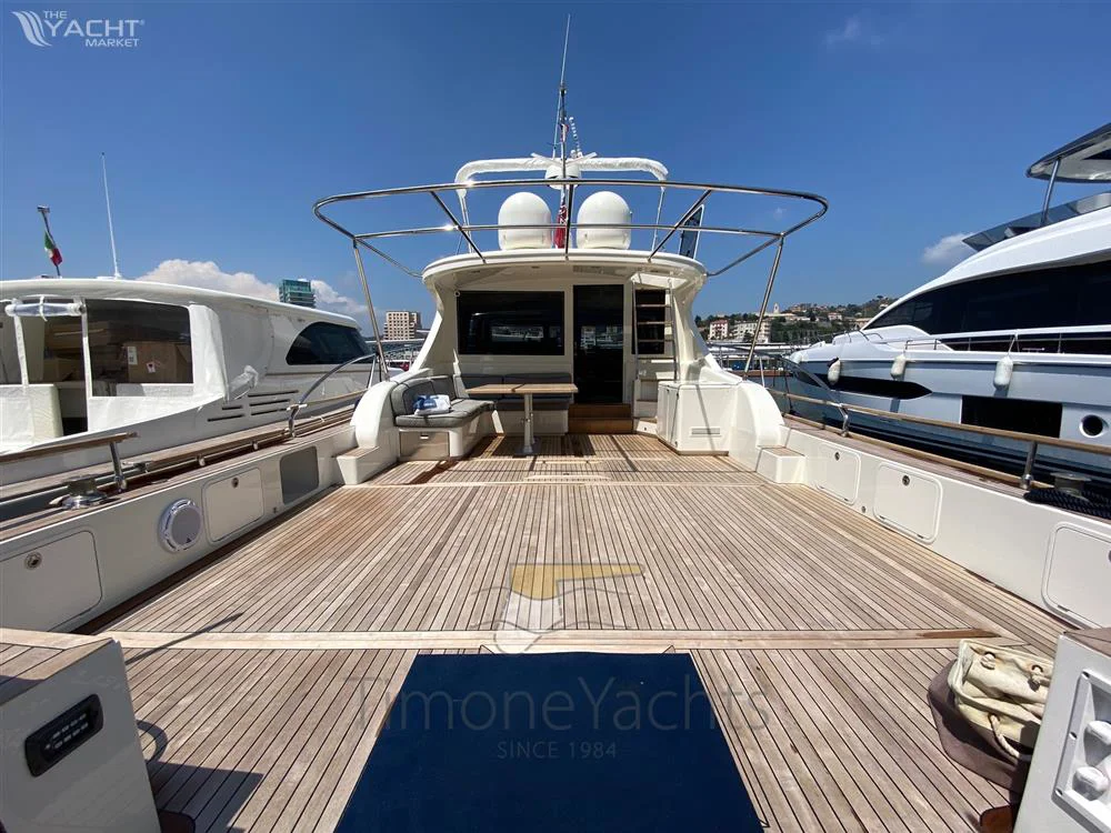 BoatPhoto.alt