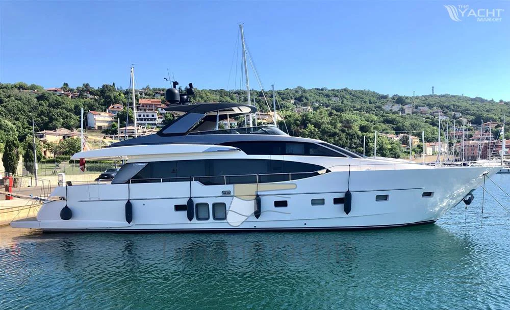 BoatPhoto.coverAlt