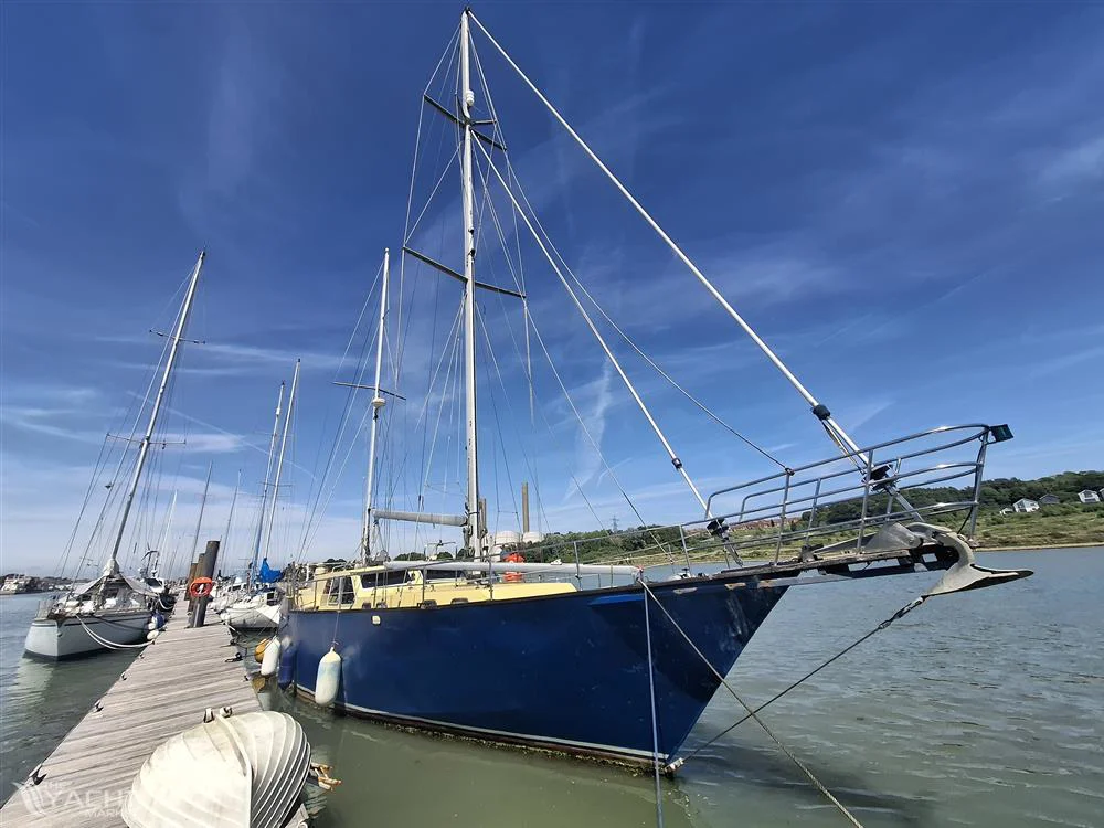 BoatPhoto.alt