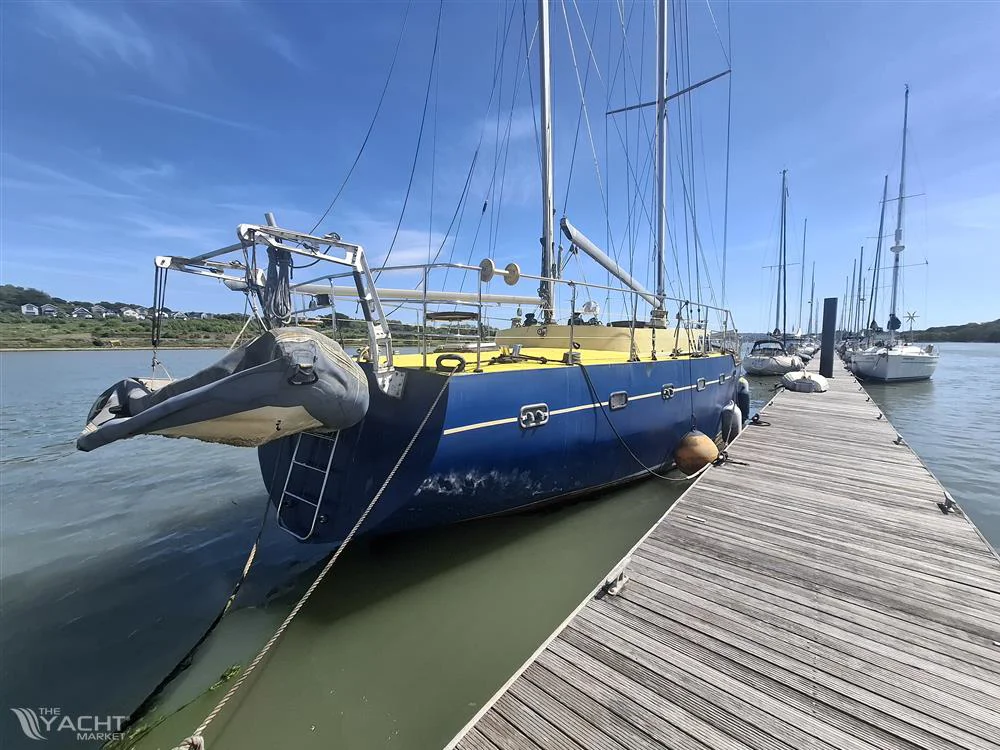 BoatPhoto.alt