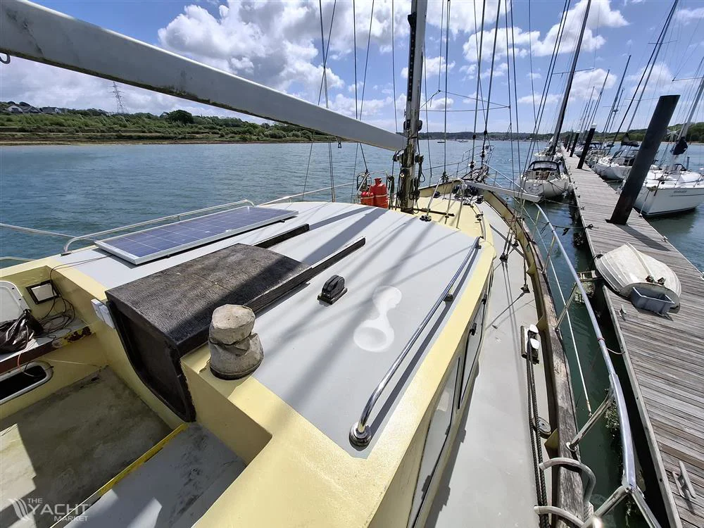 BoatPhoto.alt