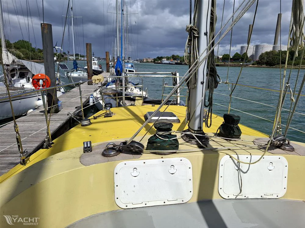 BoatPhoto.alt