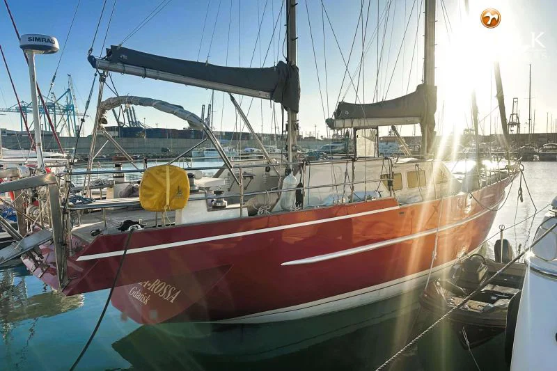 BoatPhoto.alt