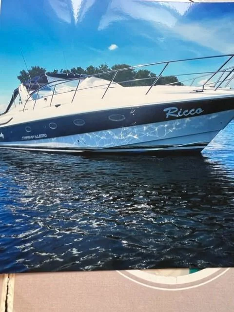 BoatPhoto.alt
