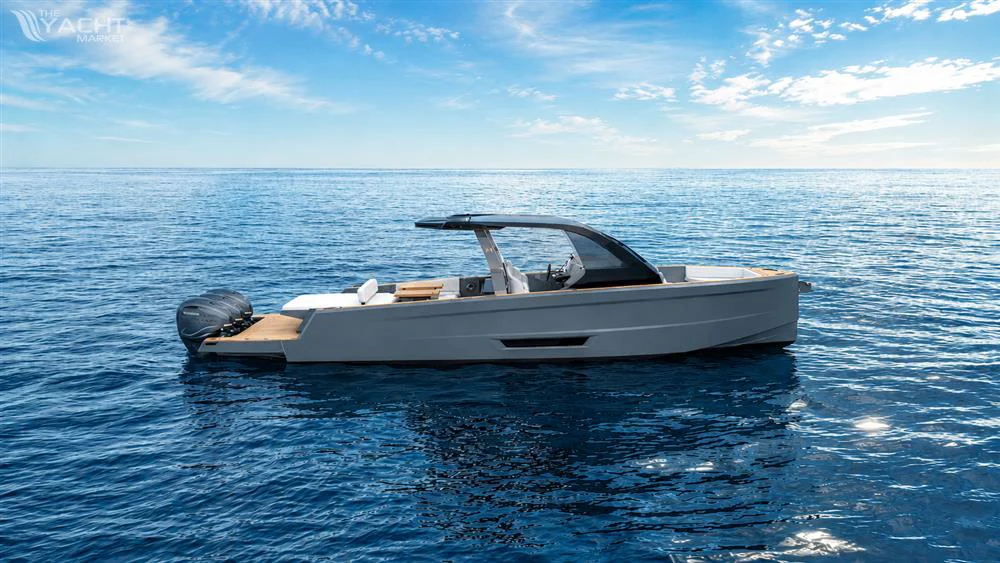 BoatPhoto.coverAlt
