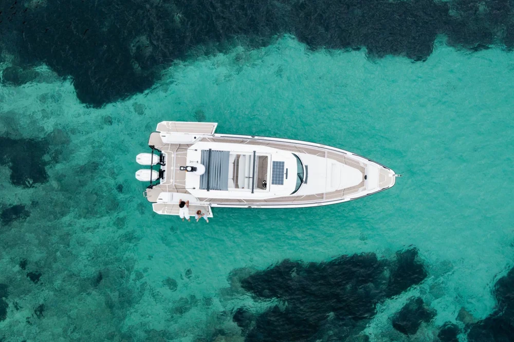 BoatPhoto.alt