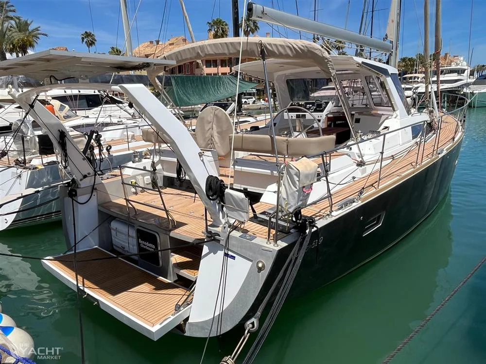 BoatPhoto.coverAlt