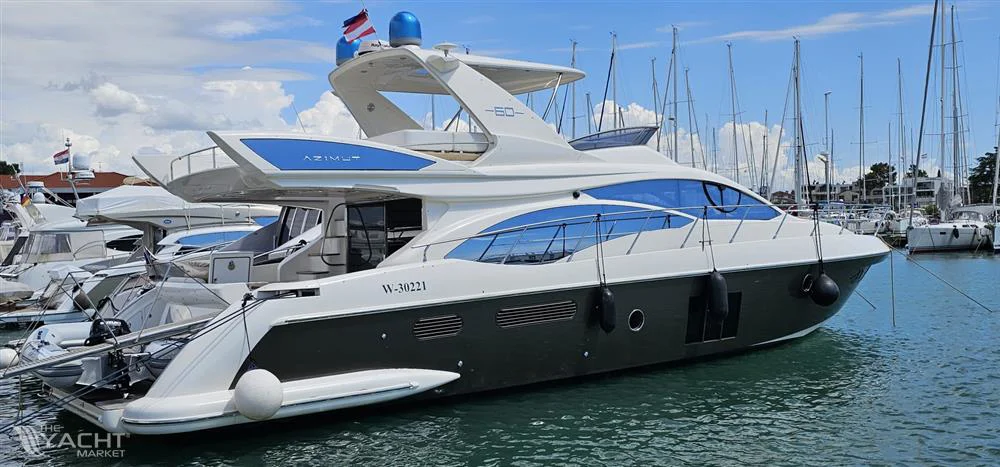 BoatPhoto.coverAlt