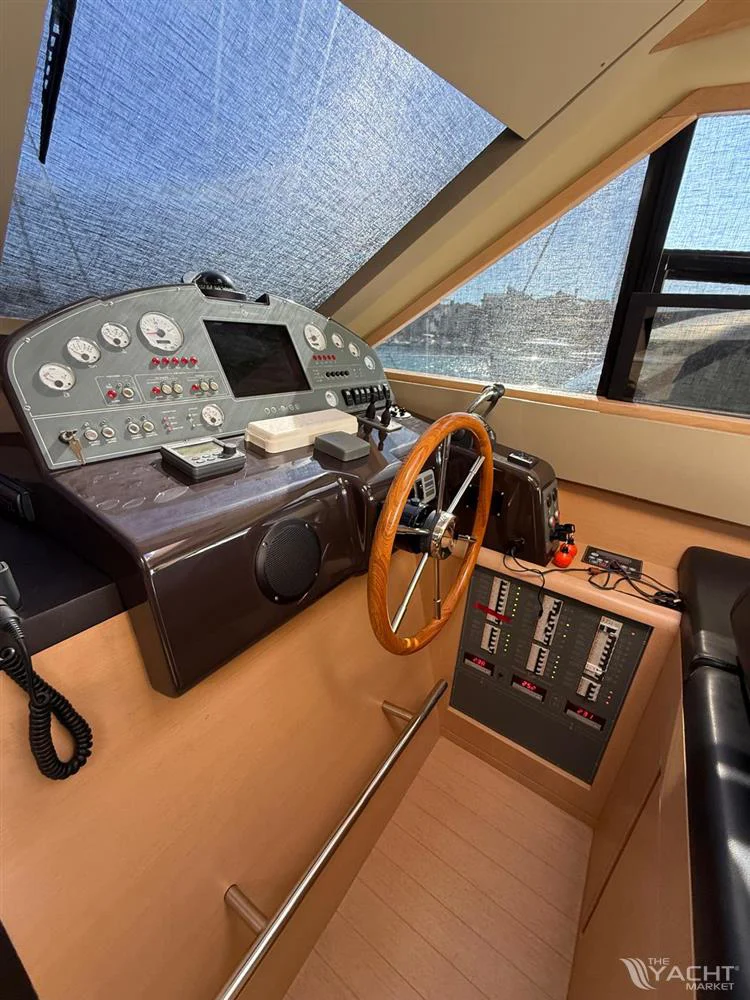 BoatPhoto.alt