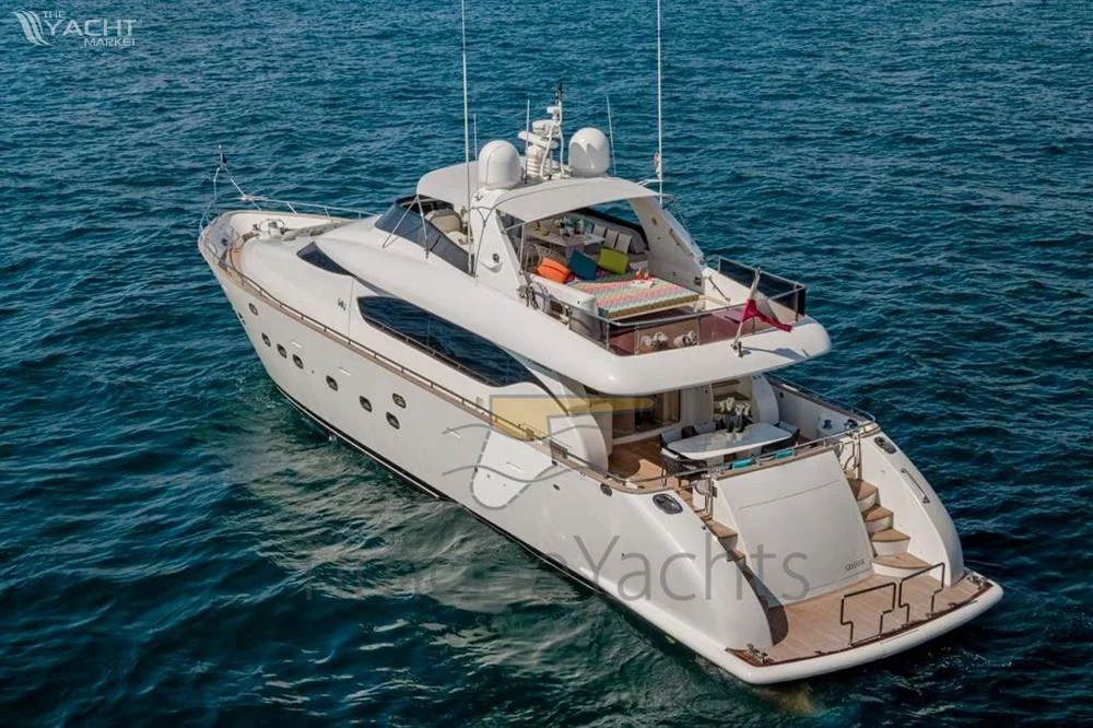 BoatPhoto.alt