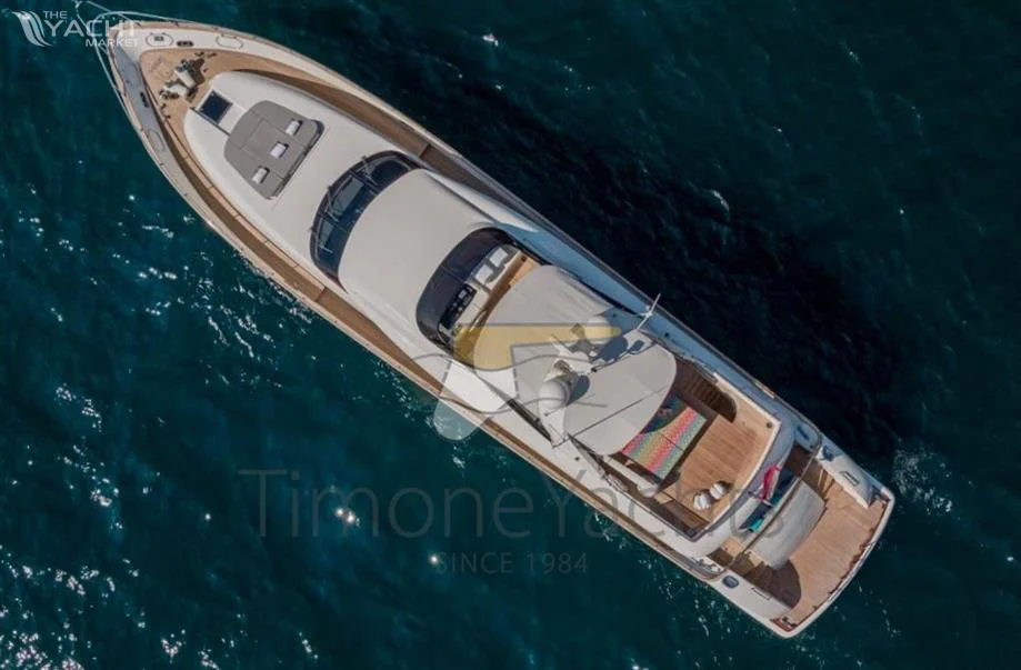 BoatPhoto.alt
