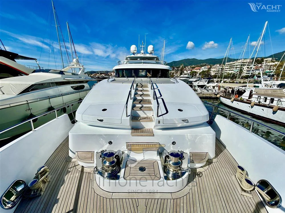 BoatPhoto.alt