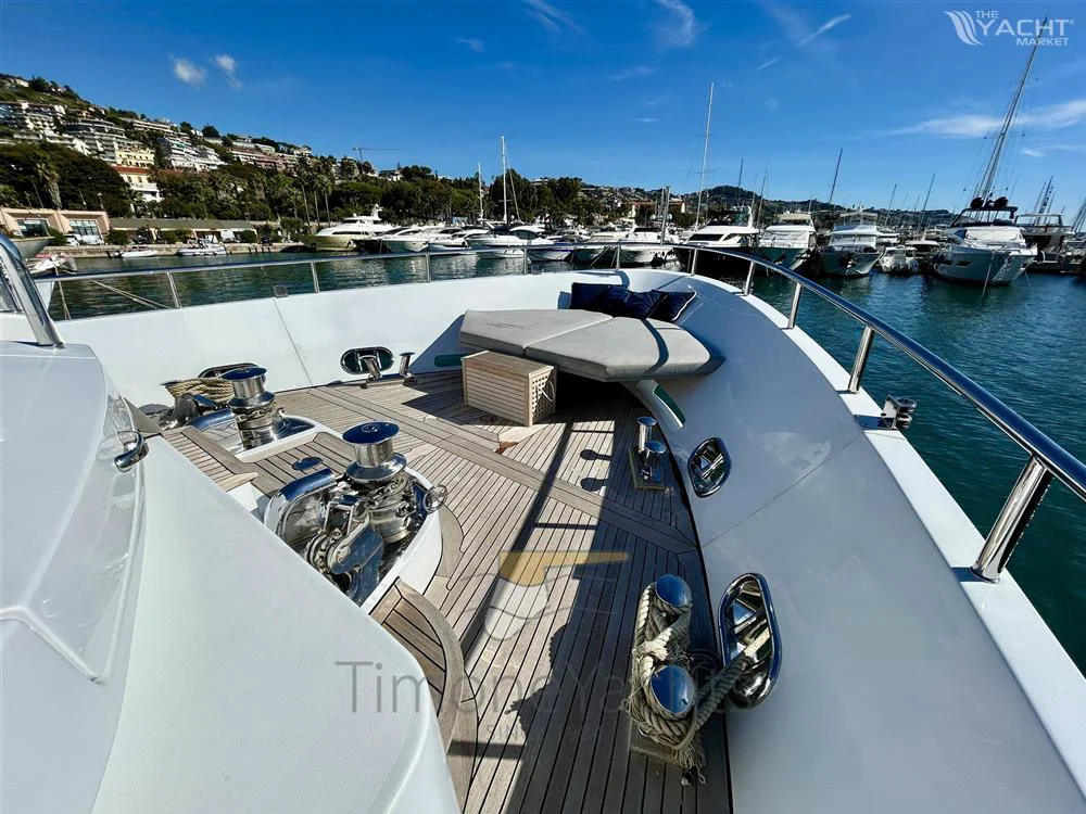 BoatPhoto.alt