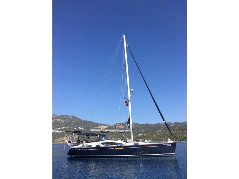 BoatPhoto.alt