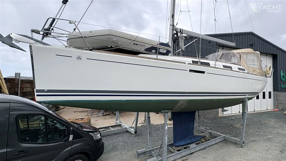BoatPhoto.coverAlt