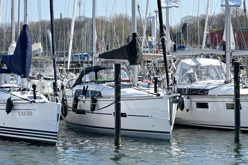BoatPhoto.coverAlt