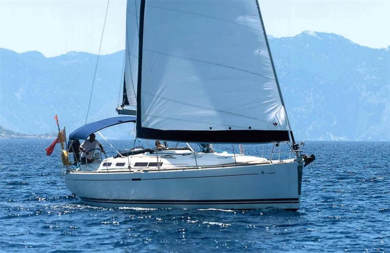 BoatPhoto.coverAlt