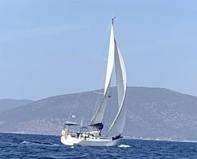 BoatPhoto.coverAlt