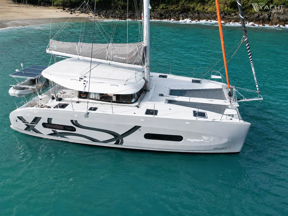 BoatPhoto.coverAlt