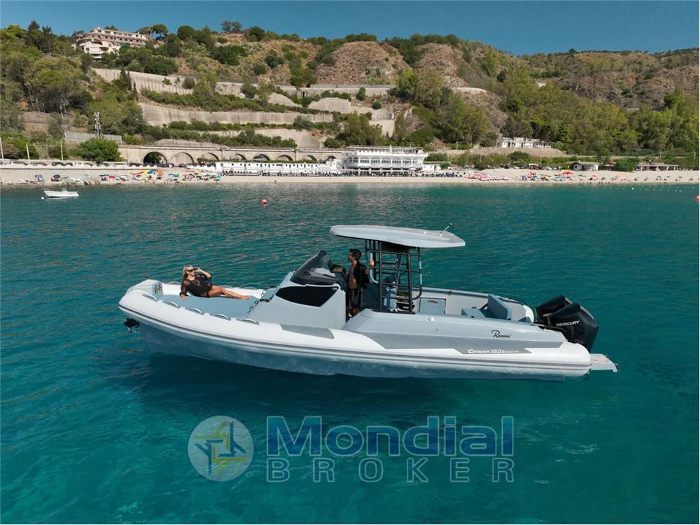BoatPhoto.coverAlt