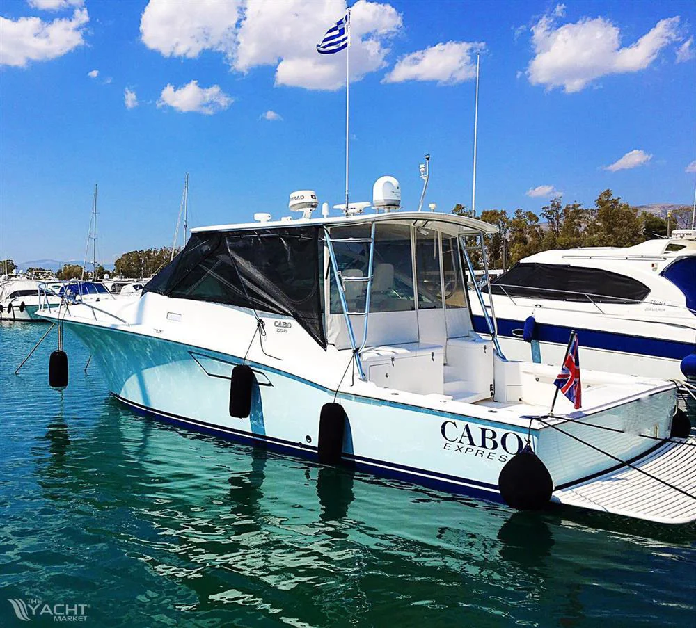 BoatPhoto.coverAlt