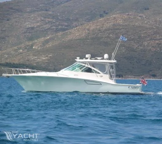 BoatPhoto.alt