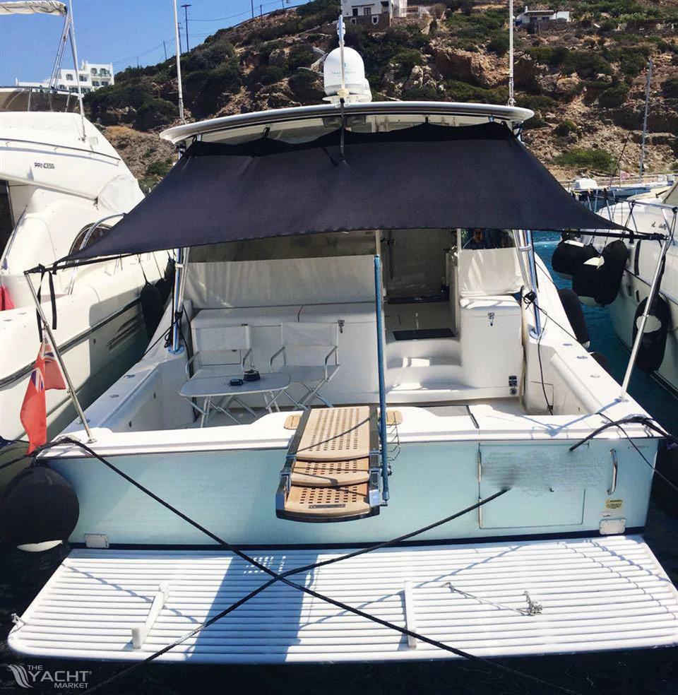 BoatPhoto.alt