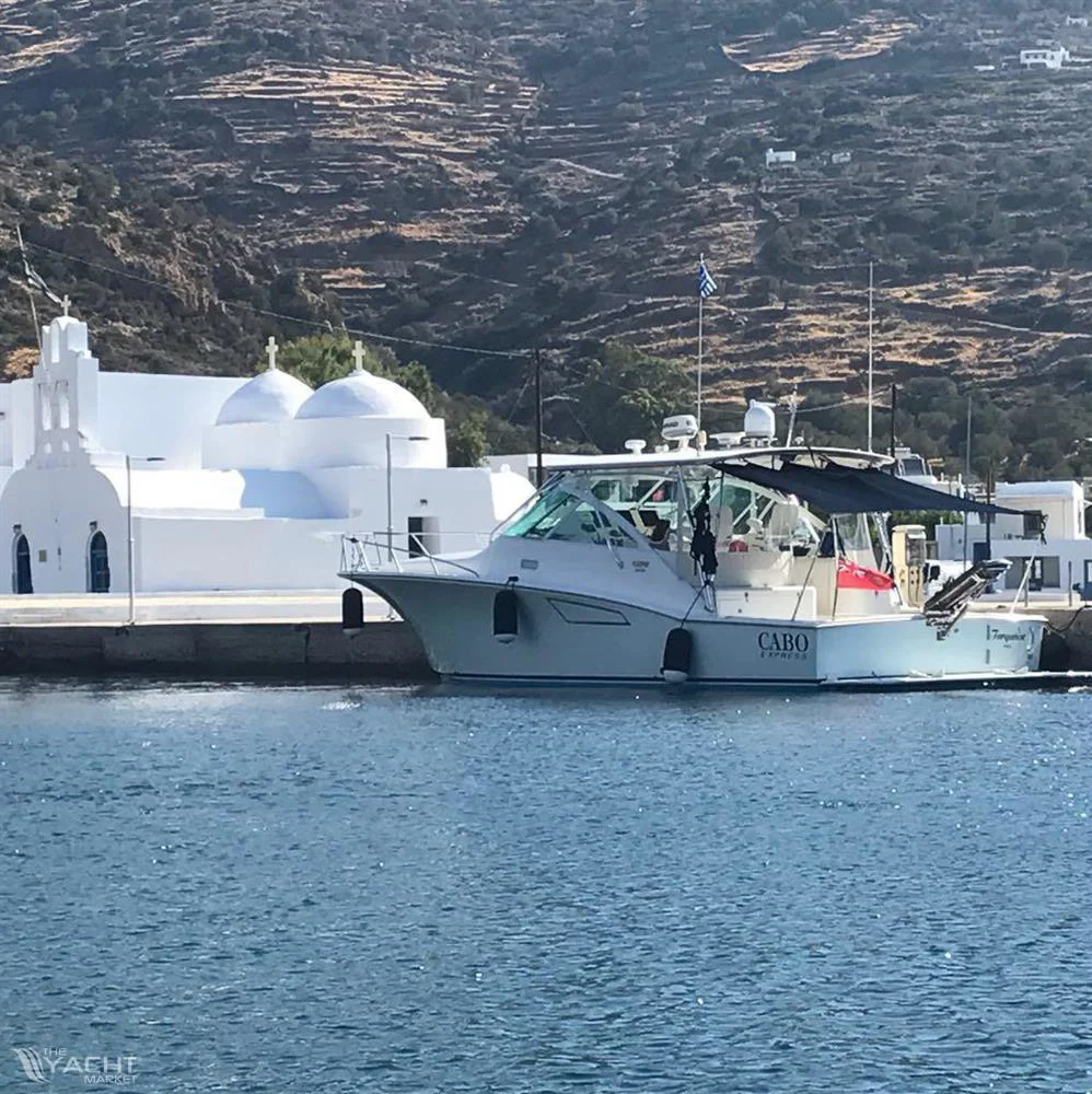 BoatPhoto.alt