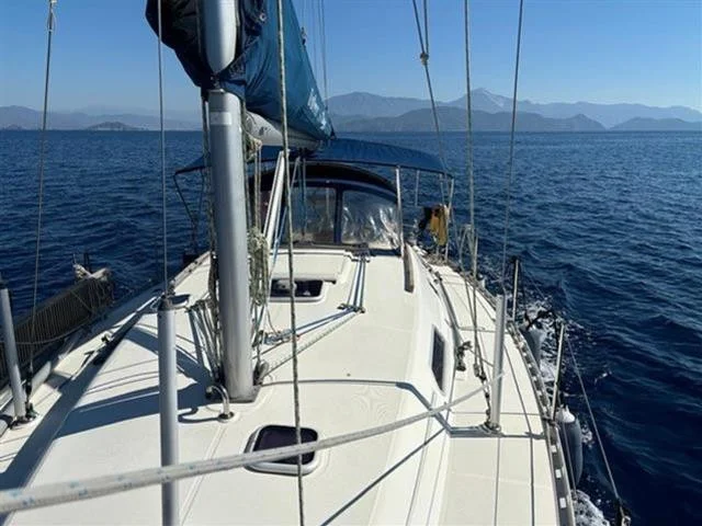 BoatPhoto.alt