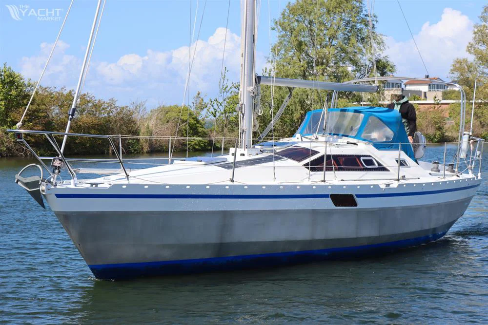 BoatPhoto.coverAlt