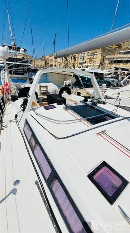 BoatPhoto.alt