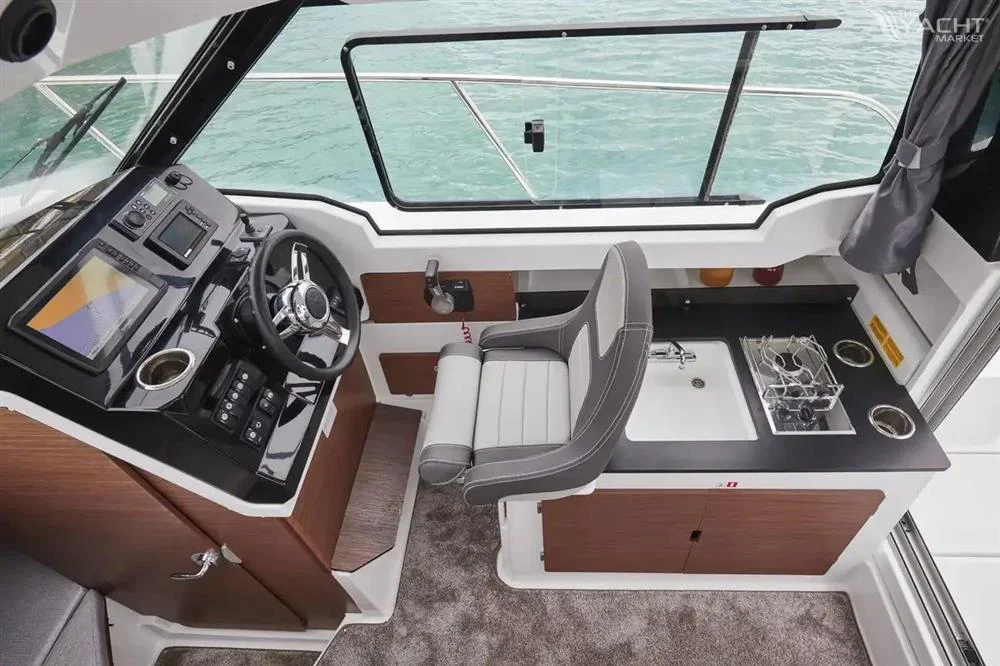 BoatPhoto.alt