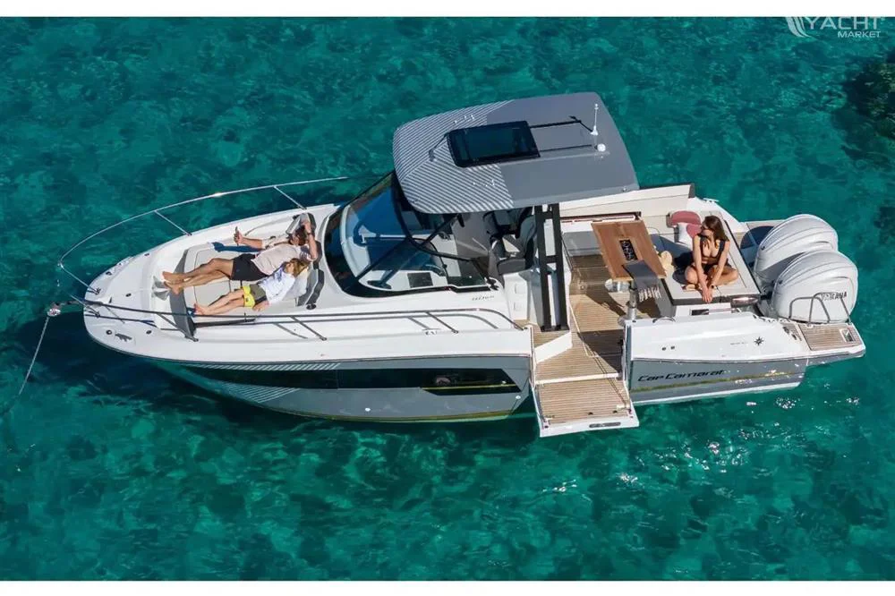 BoatPhoto.alt