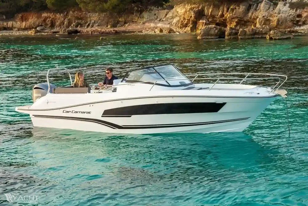 BoatPhoto.alt