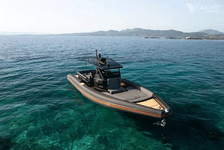 BoatPhoto.alt