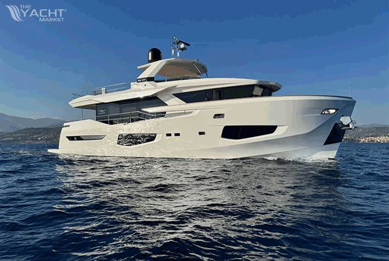 BoatPhoto.coverAlt