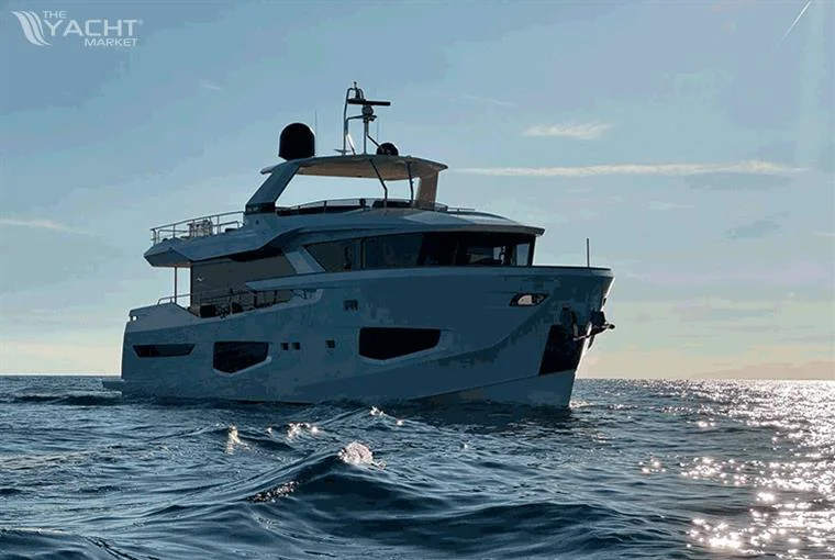 BoatPhoto.alt