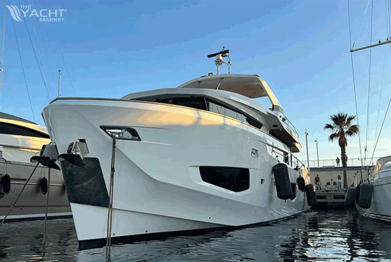BoatPhoto.alt