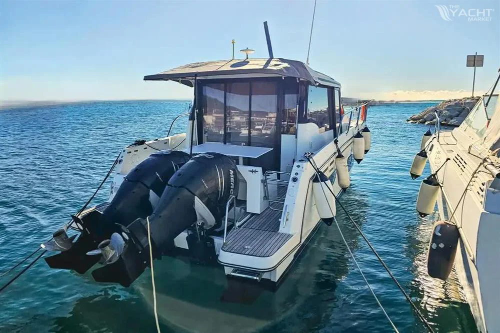 BoatPhoto.alt