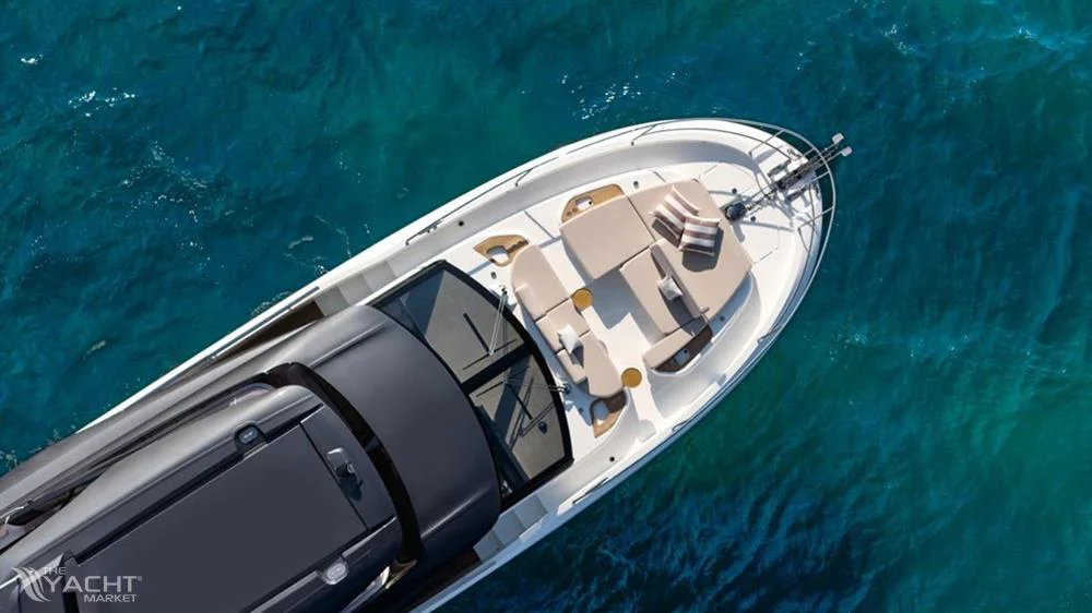 BoatPhoto.alt